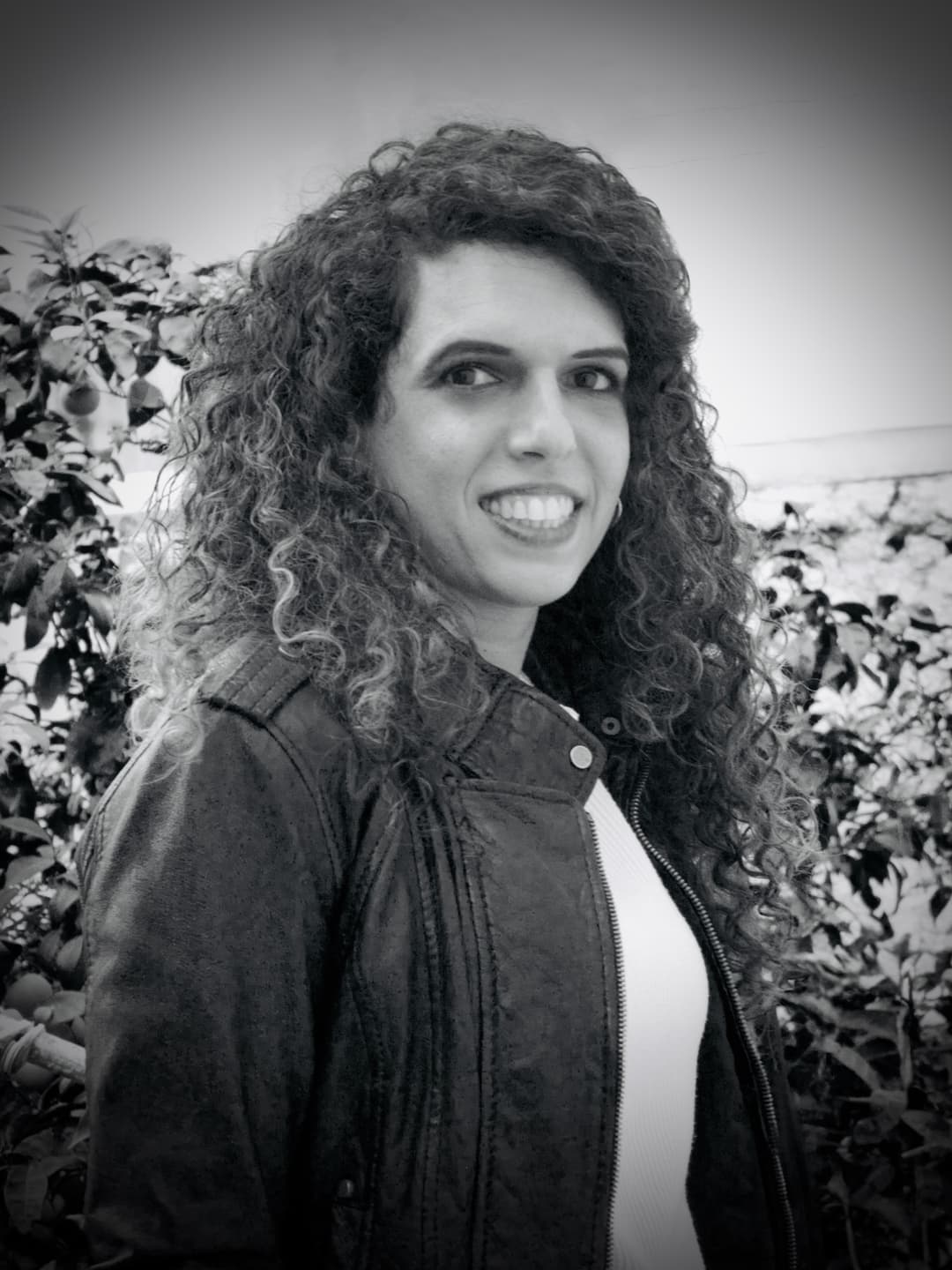 תמונת פרופיל של ליטל מדי, רואת חשבון ויועצת פיננסית